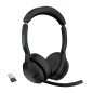 SteelSeries Aerox 3 WIRELESS Optisk Trådløs Kabling Sort SteelSeries Aerox 3 WIRELESS Optisk Trådløs Kabling Sort
